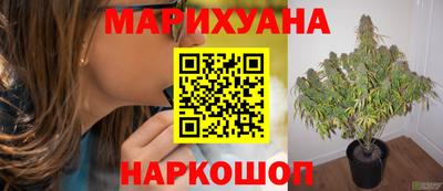 mdpv Ликино-Дулёво
