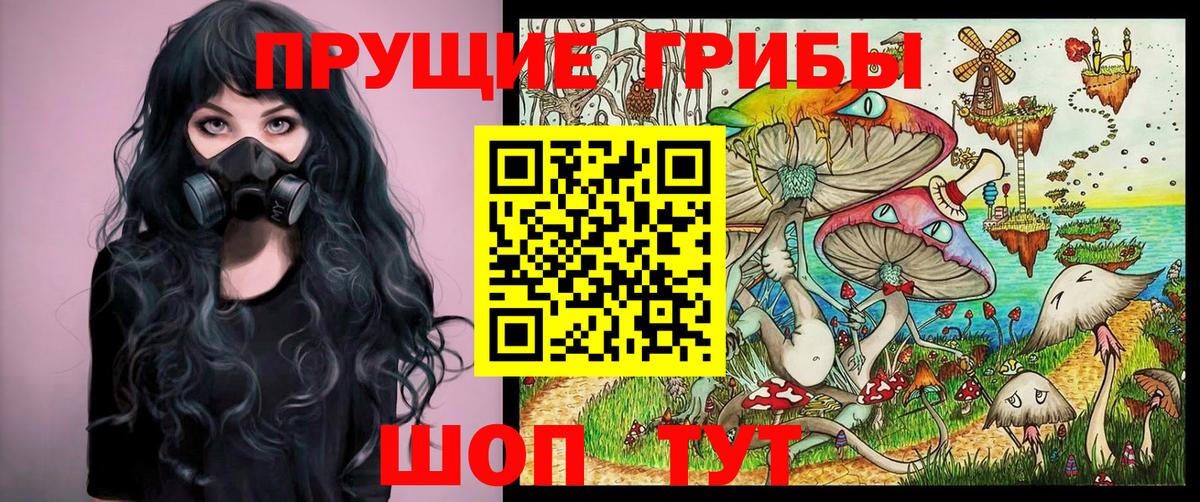 Псилоцибиновые грибы ЛСД  Вход с VPN  Гусь-Хрустальный 