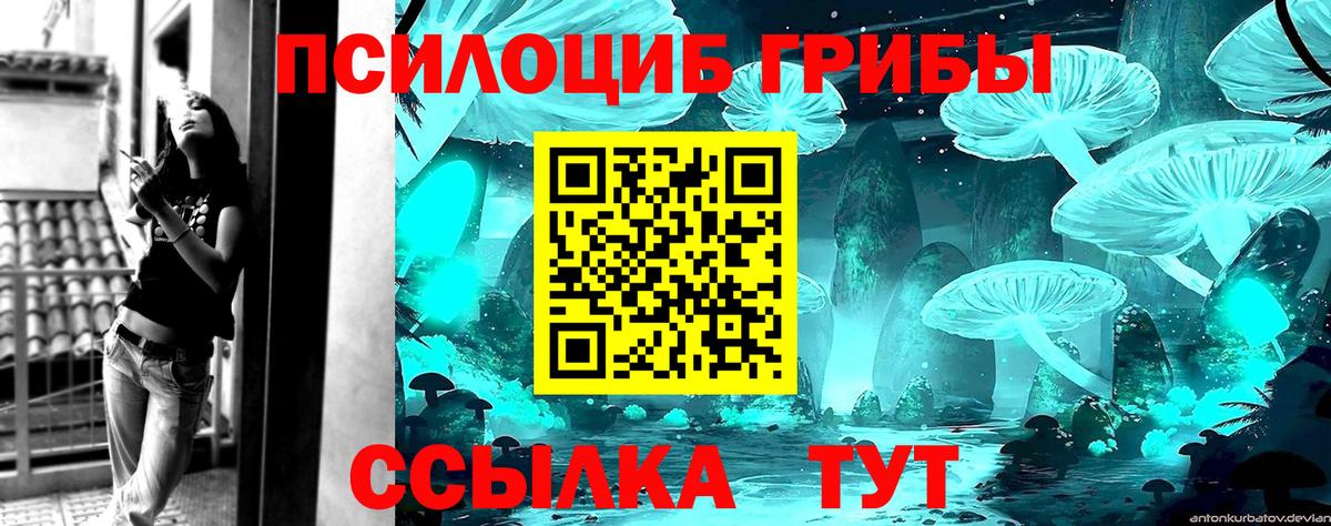 Псилоцибиновые грибы ЛСД Гусь-Хрустальный